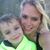 Tina Keenan-Harter's profile image