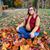 Mariah Garcia's profile image
