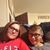 Lacey Epperson's profile image