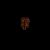 C Alejandro G Lopez's profile image