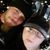Rachel Chartier's profile image