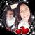 Danyelle Payne's profile image