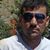Mahmut Göven's profile image