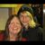 Lynne Fehlman's profile image
