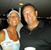 Sandra Blackwood's profile image