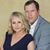 Jayne Meisell's profile image