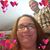 Julie Ann Gibson-Collins's profile image