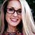 Lisa Owens Huffman's profile image
