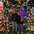 William N Toni Edwards's profile image