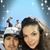 Pamela Little Light's profile image