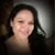 Laura Garcia de Garcia's profile image