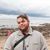 Myles Marcotte's profile image