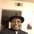 Abron M. Hawkins's profile image