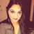 Jennifer Mary's profile image