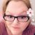 Mandie Rachelle Ross's profile image