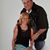 Robin Reatherford-Willoughby's profile image