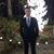 Kyle Shelby's profile image