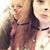 Stephanie Christina Hubbuch's profile image