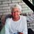Shellee Correll Preisner's profile image