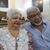 Cicera Barbosa's profile image