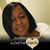 Lisa Richardson's profile image