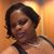 Kimber Williams's profile image
