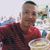 Ed Asuncion's profile image