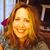 Jody Linchuck Rendell's profile image