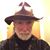 Keith J. Taylor's profile image
