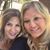 Darla Rosen Inman's profile image