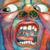 Knot DeWildeman's profile image