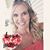 Amy Nash Smathers's profile image