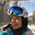 Michelle Guzzo's profile image