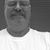 Steve E Troutt's profile image