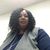 Tara Brown's profile image