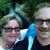 Chuck Longlois's profile image