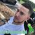 Jesse G Figueroa's profile image