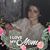 Kendra Lacey Stewart's profile image