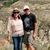 Paulette Ulrich-Doll's profile image