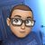 Rafael Johnson's profile image
