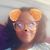 Jana Wilrye Turnbull's profile image