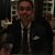 Michael Flores's profile image