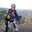 Fred Bacher's profile image