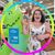 Sarah Ann Emmetts's profile image