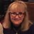 Donna Castele's profile image