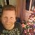 Eddie Gatehouse's profile image