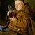 Peter Cappozzo's profile image