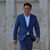 Christian Rivera's profile image