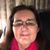 Sheri Taylor's profile image