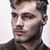 Jason Alves's profile image